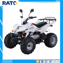 China supplier 150cc ATV quad with 4-stroke